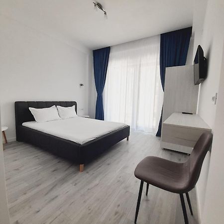 Vila Sea Vibes Eforie Sud  Exterior photo